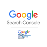 Search Console (Google Webmaster Tools)